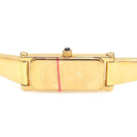 Gucci(����) 1500L ���� ������ ������ �ð� �̹���4 - ���̺��� �߰���ǰ