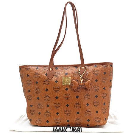 MCM(������) 1010099240122 ���� �ΰ� ��� �̵�� AIR Collection ���� ����� �̹���2 - ���̺��� �߰���ǰ