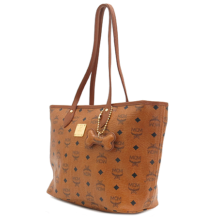 MCM(������) 1010099240122 ���� �ΰ� ��� �̵�� AIR Collection ���� ����� �̹���3 - ���̺��� �߰���ǰ