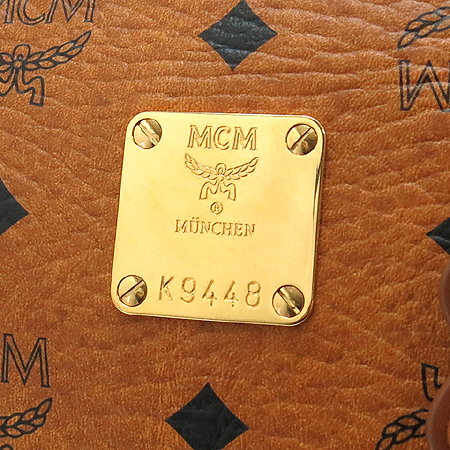 MCM(������) 1010099240122 ���� �ΰ� ��� �̵�� AIR Collection ���� ����� �̹���4 - ���̺��� �߰���ǰ