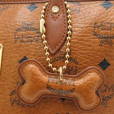 MCM(������) 1010099240122 ���� �ΰ� ��� �̵�� AIR Collection ���� ����� �̹���5 - ���̺��� �߰���ǰ
