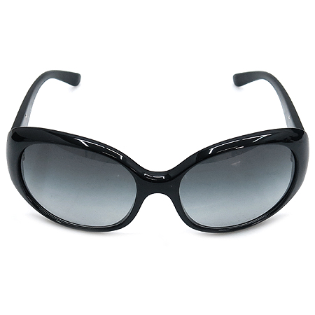 Prada(�����) SPR27L �������� �ﰢ�ΰ� ���۶� [��������] �̹���3 - ���̺��� �߰���ǰ