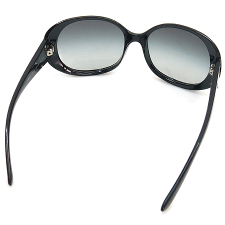 Prada(�����) SPR27L �������� �ﰢ�ΰ� ���۶� [��������] �̹���4 - ���̺��� �߰���ǰ