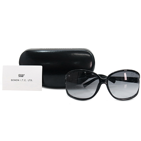 Roverto Cavalli(�κ����� ��߸�) Genziana 612 ���� ���� �̴ϼȷΰ� ��� �������� ���۶� �̹���2 - ���̺��� �߰���ǰ