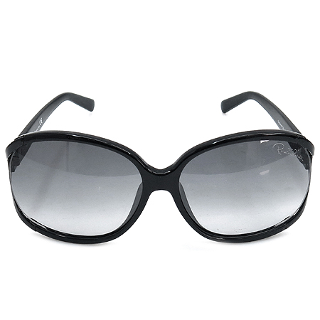 Roverto Cavalli(�κ����� ��߸�) Genziana 612 ���� ���� �̴ϼȷΰ� ��� �������� ���۶� �̹���3 - ���̺��� �߰���ǰ