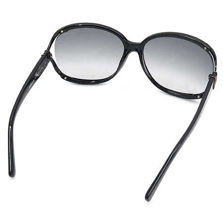 Roverto Cavalli(�κ����� ��߸�) Genziana 612 ���� ���� �̴ϼȷΰ� ��� �������� ���۶� �̹���4 - ���̺��� �߰���ǰ