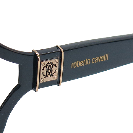 Roverto Cavalli(�κ����� ��߸�) Genziana 612 ���� ���� �̴ϼȷΰ� ��� �������� ���۶� �̹���5 - ���̺��� �߰���ǰ