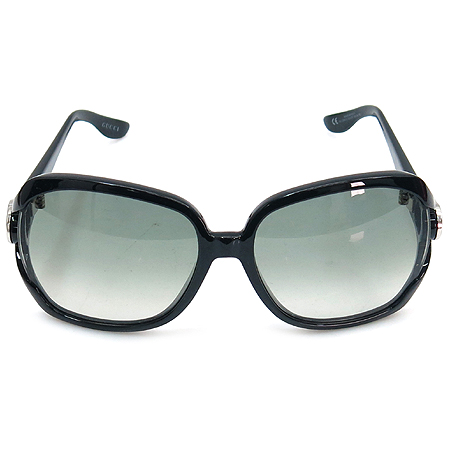 Gucci(����) GG 2986 ���� ����ΰ� �������� ���۶� �̹���3 - ���̺��� �߰���ǰ