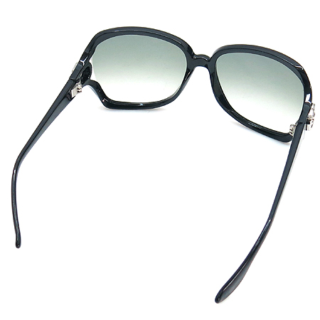 Gucci(����) GG 2986 ���� ����ΰ� �������� ���۶� �̹���4 - ���̺��� �߰���ǰ