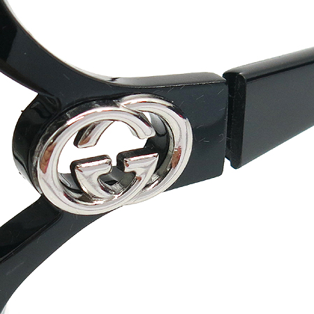 Gucci(����) GG 2986 ���� ����ΰ� �������� ���۶� �̹���5 - ���̺��� �߰���ǰ