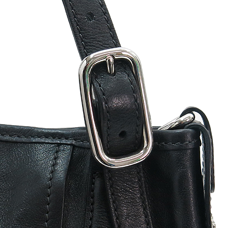 Tod's(����) ���� ���� G ����� + ũ�ν� ��Ʈ�� [��������] �̹���4 - ���̺��� �߰���ǰ
