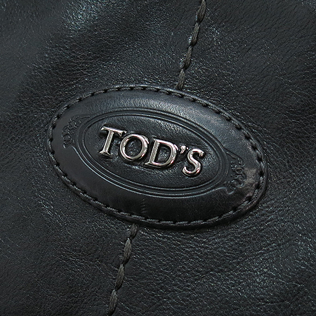 Tod's(����) ���� ���� G ����� + ũ�ν� ��Ʈ�� [��������] �̹���6 - ���̺��� �߰���ǰ