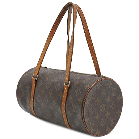Louis Vuitton(���̺���) M51385 ���׷� ĵ���� ���ʷ� 30 ��Ʈ�� �̹���2 - ���̺��� �߰���ǰ