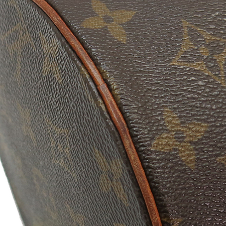 Louis Vuitton(���̺���) M51385 ���׷� ĵ���� ���ʷ� 30 ��Ʈ�� �̹���5 - ���̺��� �߰���ǰ