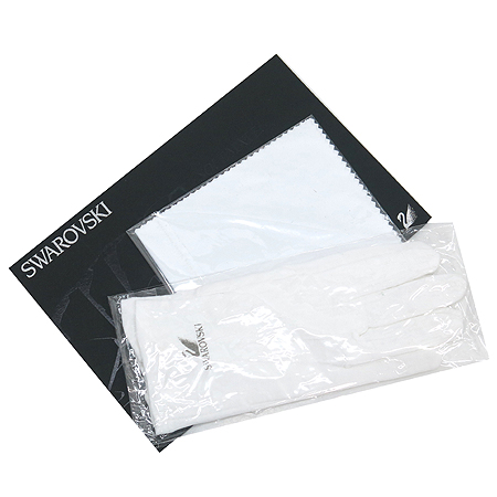 Swarovski(���ͷκ꽺Ű) �ҿ������ �Ұ� ũ����Ż ������(��) �̹���3 - ���̺��� �߰���ǰ