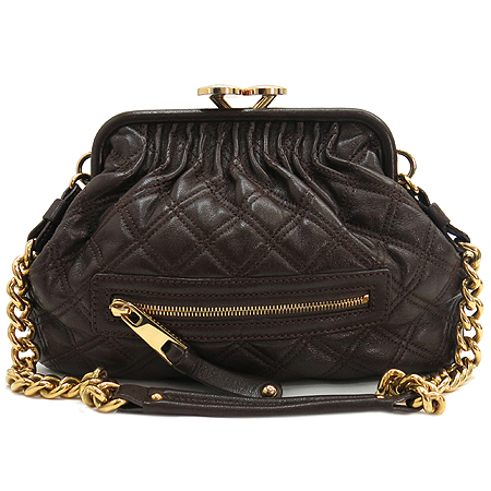 ��ũ�����߽�  �����