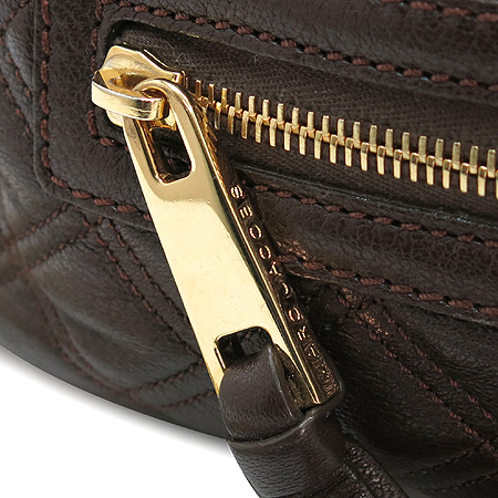 Marc_Jacobs(��ũ�����߽�) ���� ����  ��Ʋ ��Ž ���� ü�� ����� �̹���4 - ���̺��� �߰���ǰ