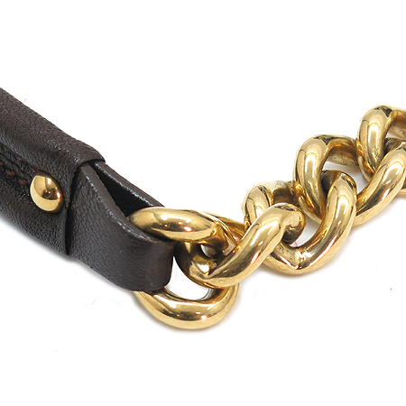 Marc_Jacobs(��ũ�����߽�) ���� ����  ��Ʋ ��Ž ���� ü�� ����� �̹���5 - ���̺��� �߰���ǰ