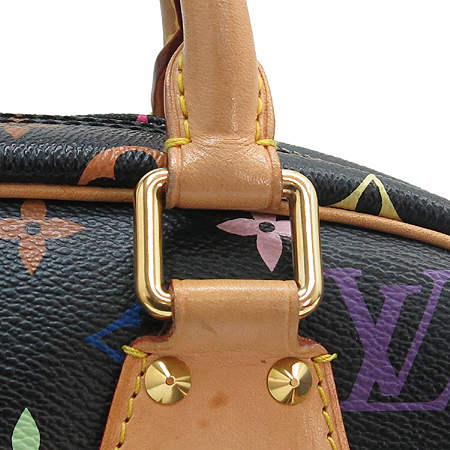 Louis Vuitton(���̺���) M92662 ���׷� ��Ƽ ���� Ʈ��� ��Ʈ�� �̹���4 - ���̺��� �߰���ǰ