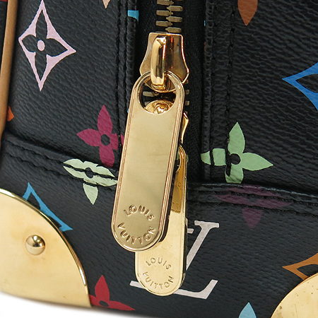 Louis Vuitton(���̺���) M92662 ���׷� ��Ƽ ���� Ʈ��� ��Ʈ�� �̹���5 - ���̺��� �߰���ǰ