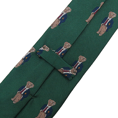 Polo Ralphlauren(����) ��Ʋ ���� ���� ��Ÿ�� �̹���2 - ���̺��� �߰���ǰ
