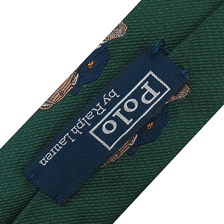 Polo Ralphlauren(����) ��Ʋ ���� ���� ��Ÿ�� �̹���3 - ���̺��� �߰���ǰ