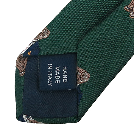 Polo Ralphlauren(����) ��Ʋ ���� ���� ��Ÿ�� �̹���4 - ���̺��� �߰���ǰ