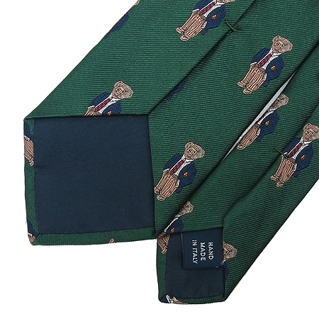 Polo Ralphlauren(����) ��Ʋ ���� ���� ��Ÿ�� �̹���5 - ���̺��� �߰���ǰ