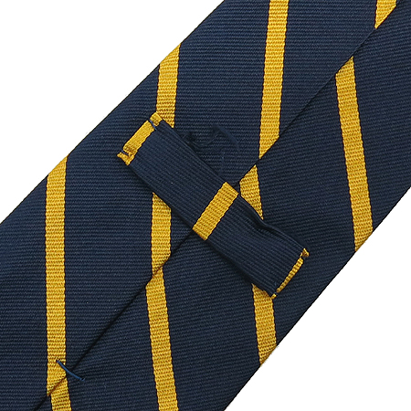 Polo Ralphlauren(����) ���ο� ��Ʈ������ ���� ��Ÿ�� �̹���2 - ���̺��� �߰���ǰ