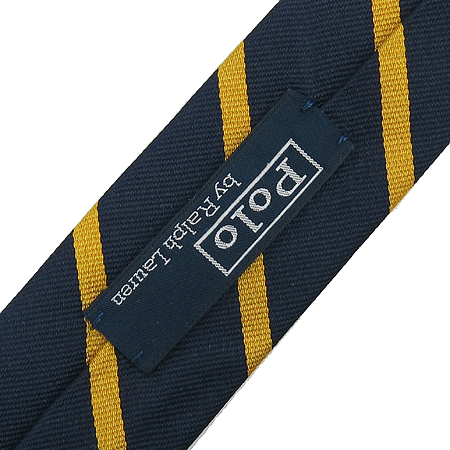 Polo Ralphlauren(����) ���ο� ��Ʈ������ ���� ��Ÿ�� �̹���3 - ���̺��� �߰���ǰ