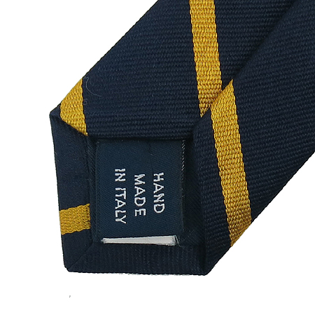 Polo Ralphlauren(����) ���ο� ��Ʈ������ ���� ��Ÿ�� �̹���4 - ���̺��� �߰���ǰ