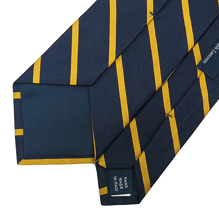 Polo Ralphlauren(����) ���ο� ��Ʈ������ ���� ��Ÿ�� �̹���5 - ���̺��� �߰���ǰ