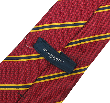 Burberry(������) �����÷� ��Ʈ������ ��Ÿ�� �̹���2 - ���̺��� �߰���ǰ