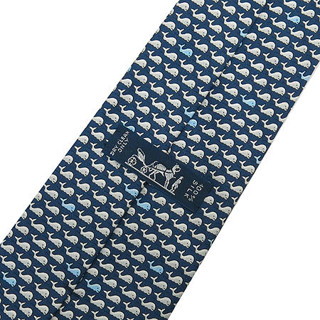 Hermes(�����޽�) ������ ���� ��Ÿ�� �̹���2 - ���̺��� �߰���ǰ