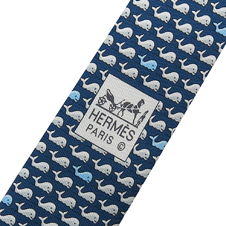 Hermes(�����޽�) ������ ���� ��Ÿ�� �̹���4 - ���̺��� �߰���ǰ