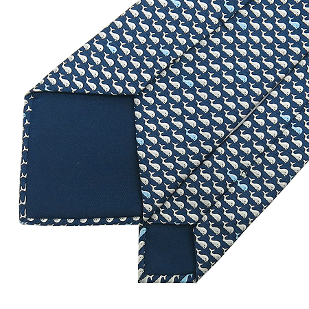 Hermes(�����޽�) ������ ���� ��Ÿ�� �̹���5 - ���̺��� �߰���ǰ