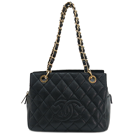 Chanel() A18004Y01864 ĳŲ    ü  []