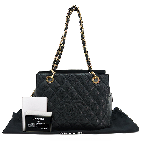 Chanel() A18004Y01864 ĳŲ    ü  [] ̹2 - ̺ ߰ǰ