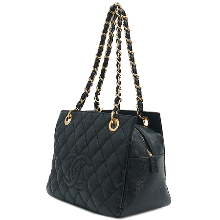 Chanel() A18004Y01864 ĳŲ    ü  [] ̹3 - ̺ ߰ǰ