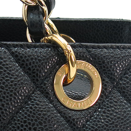 Chanel() A18004Y01864 ĳŲ    ü  [] ̹4 - ̺ ߰ǰ