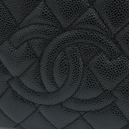 Chanel() A18004Y01864 ĳŲ    ü  [] ̹5 - ̺ ߰ǰ