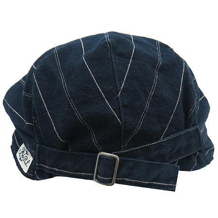 Polo Ralphlauren(����) ��Ʈ������ ���� ���̺� ����ĸ �̹���3 - ���̺��� �߰���ǰ