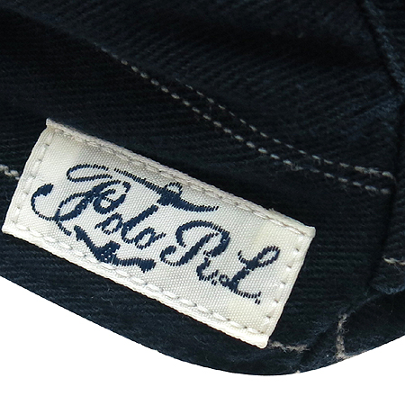 Polo Ralphlauren(����) ��Ʈ������ ���� ���̺� ����ĸ �̹���4 - ���̺��� �߰���ǰ