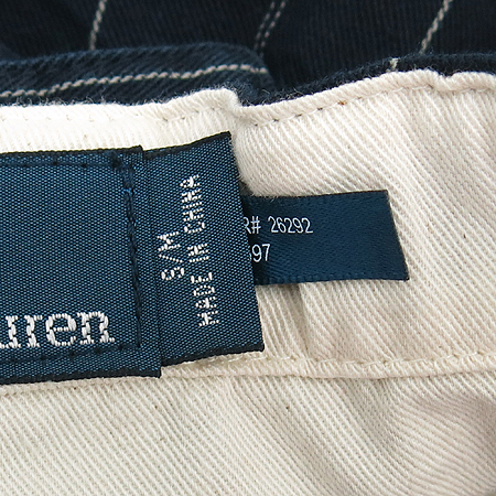 Polo Ralphlauren(����) ��Ʈ������ ���� ���̺� ����ĸ �̹���5 - ���̺��� �߰���ǰ