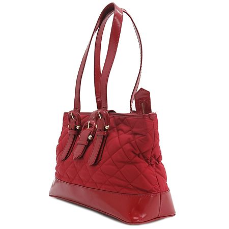 Burberry(������) ���� �к긯 ���μ� ��Ʈ ��� ����� �̹���2 - ���̺��� �߰���ǰ