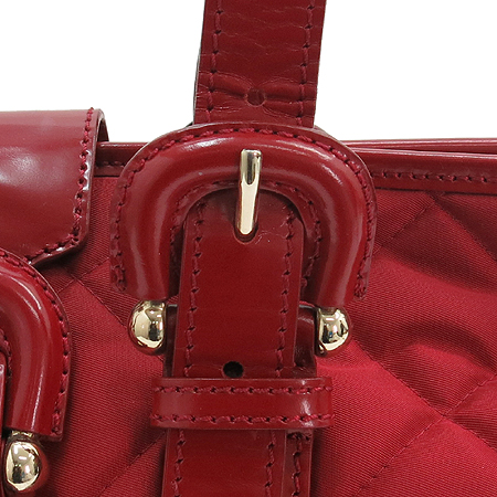Burberry(������) ���� �к긯 ���μ� ��Ʈ ��� ����� �̹���3 - ���̺��� �߰���ǰ