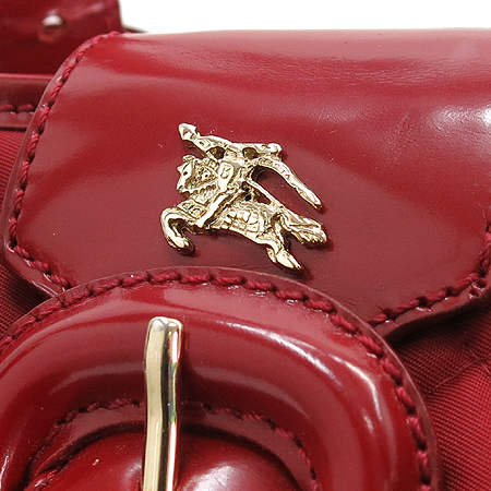 Burberry(������) ���� �к긯 ���μ� ��Ʈ ��� ����� �̹���4 - ���̺��� �߰���ǰ