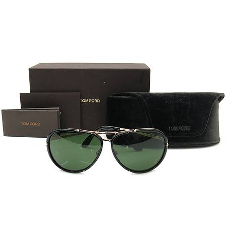 TOMFORD(������) TF109 28N ���� ���۶� �̹���2 - ���̺��� �߰���ǰ