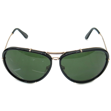 TOMFORD(������) TF109 28N ���� ���۶� �̹���3 - ���̺��� �߰���ǰ