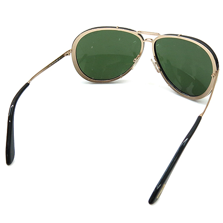 TOMFORD(������) TF109 28N ���� ���۶� �̹���4 - ���̺��� �߰���ǰ